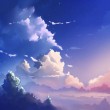 彩吧网试机号体彩